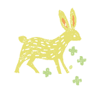 未就園児クラス「つぼみの会」